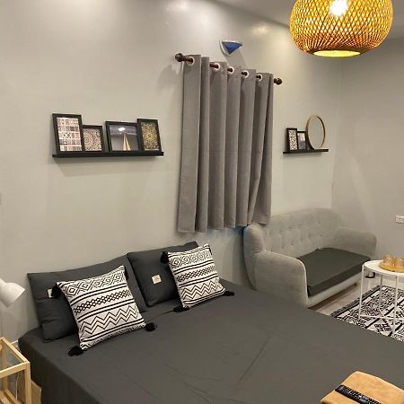 Michi House 7 Hotel Hanoi Bagian luar foto